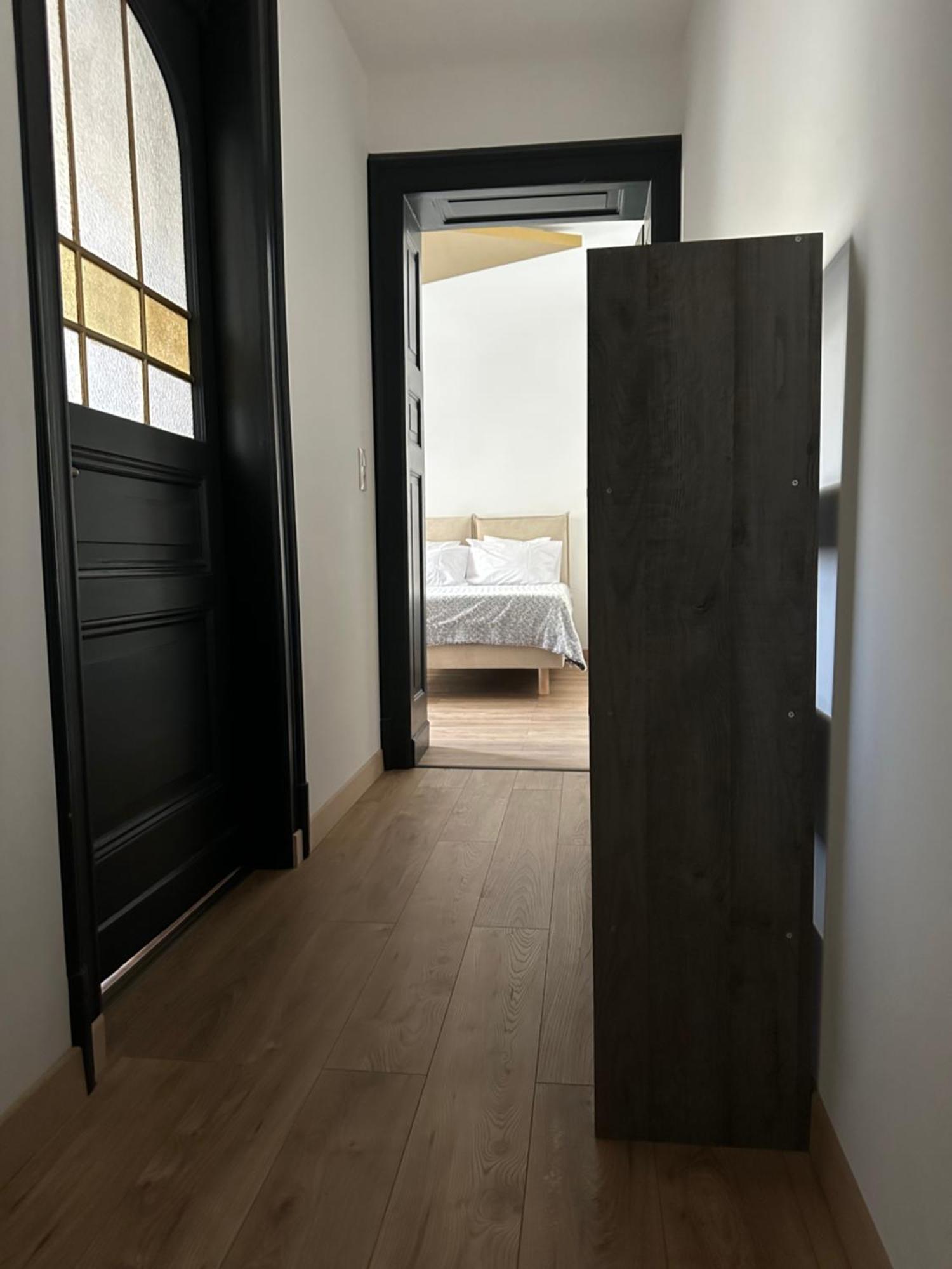 Serenity Bed Palace 2 Metz Gare Zewnętrze zdjęcie